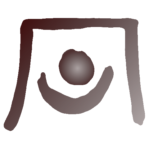 Artifice Corporation Logo